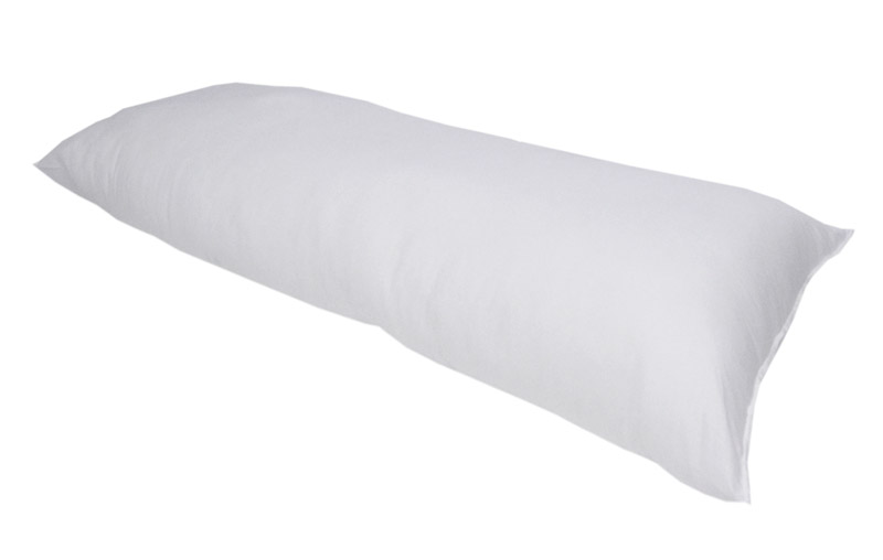 Pitkä tyyny - Tandem tyyny 50x120cm LE20V